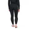 Black Diamond Coefficient Lt Baselayer-hose