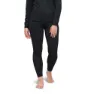 Black Diamond Coefficient Lt Baselayer-hose