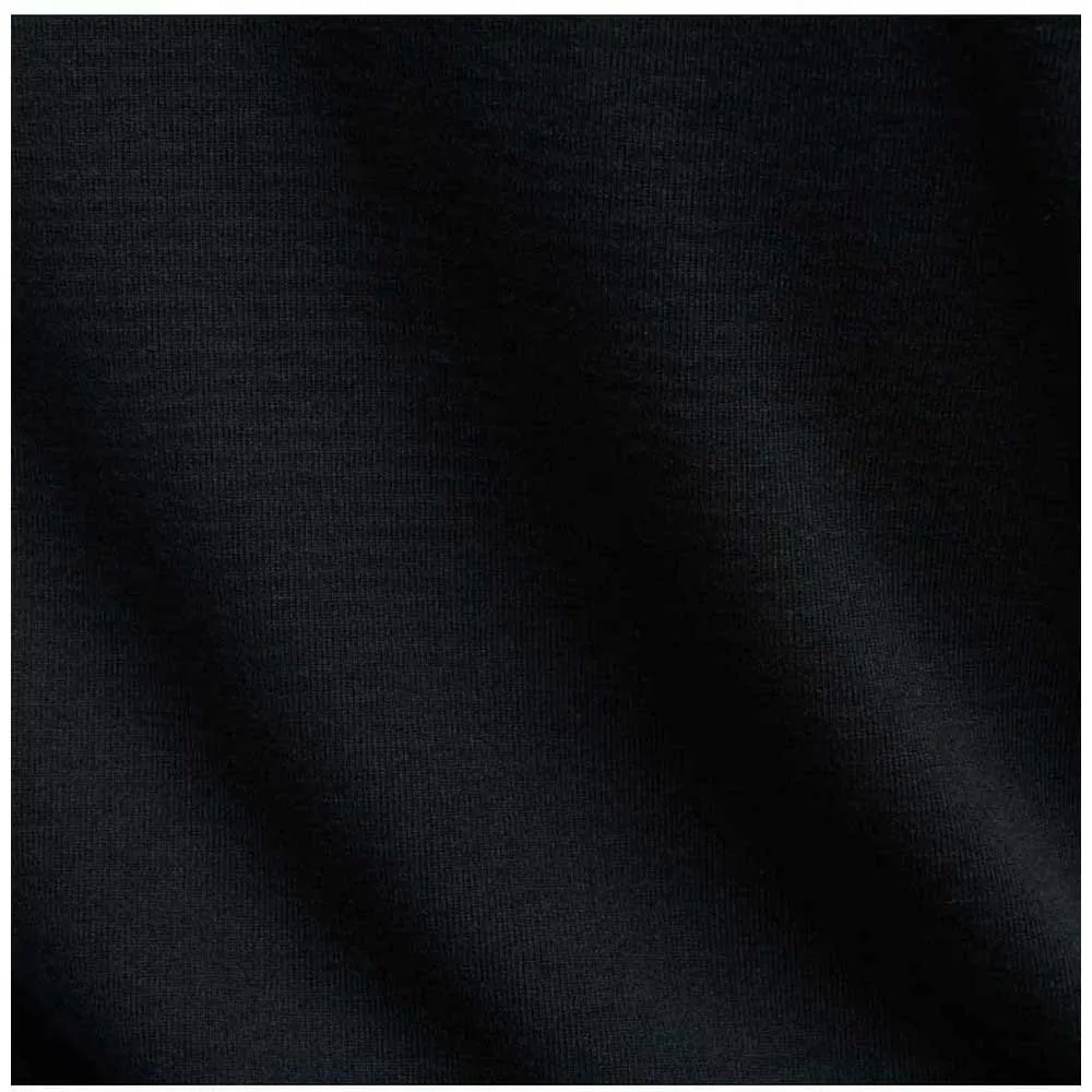 Black Diamond Coefficient Lt Crew Sweatshirt Black Diamond Coefficient Lt Crew Sweatshirt