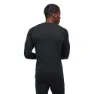 Black Diamond Coefficient Lt Crew Sweatshirt