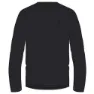 Black Diamond Coefficient Lt Crew Sweatshirt