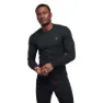 Black Diamond Coefficient Lt Crew Sweatshirt