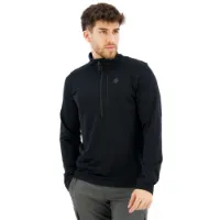 Black Diamond Coefficient Lt Fleece Mit Durchgehendem Reißverschluss