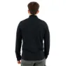 Black Diamond Coefficient Lt Fleece Mit Durchgehendem Reißverschluss