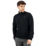 Black Diamond Coefficient Lt Fleece Mit Durchgehendem Reißverschluss