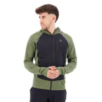 Black Diamond Coefficient Lt Kapuzenpullover
