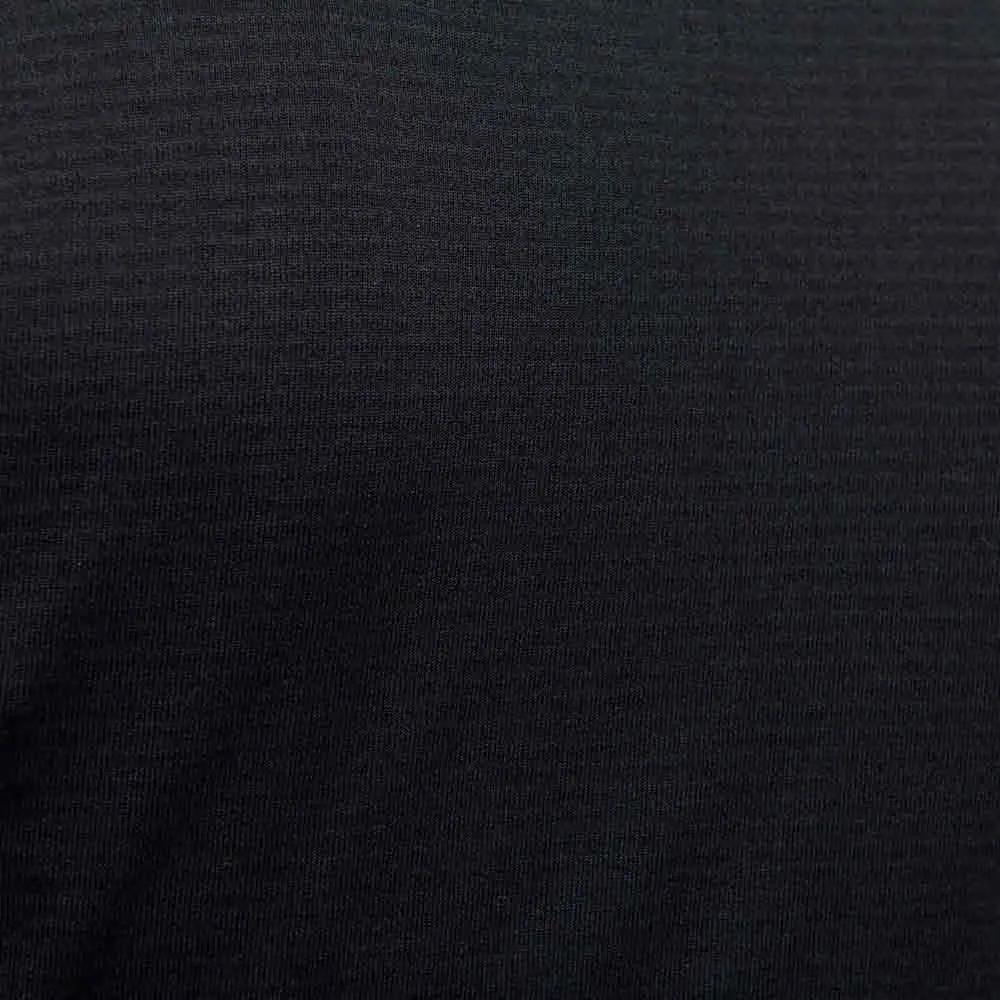 Black Diamond Coefficient Lt Kapuzenpullover Black Diamond Coefficient Lt Kapuzenpullover