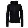 Black Diamond Coefficient Lt Kapuzenpullover