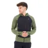 Black Diamond Coefficient Lt Kapuzenpullover