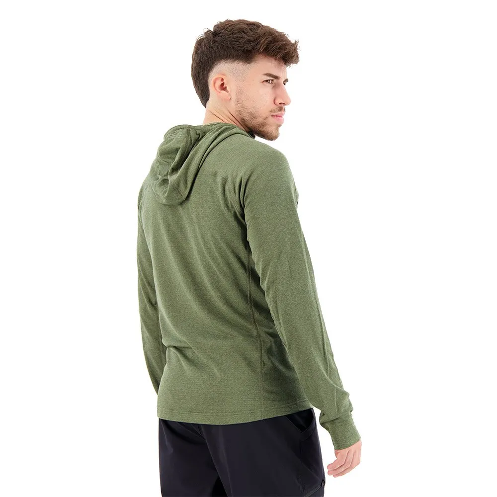 Black Diamond Coefficient Lt Kapuzenpullover Black Diamond Coefficient Lt Kapuzenpullover
