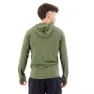 Black Diamond Coefficient Lt Kapuzenpullover