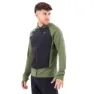 Black Diamond Coefficient Lt Kapuzenpullover