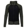 Black Diamond Coefficient Lt Kapuzenpullover