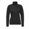 Black Diamond Coefficient Lt Qz Fleece Mit Durchgehendem Reißverschluss