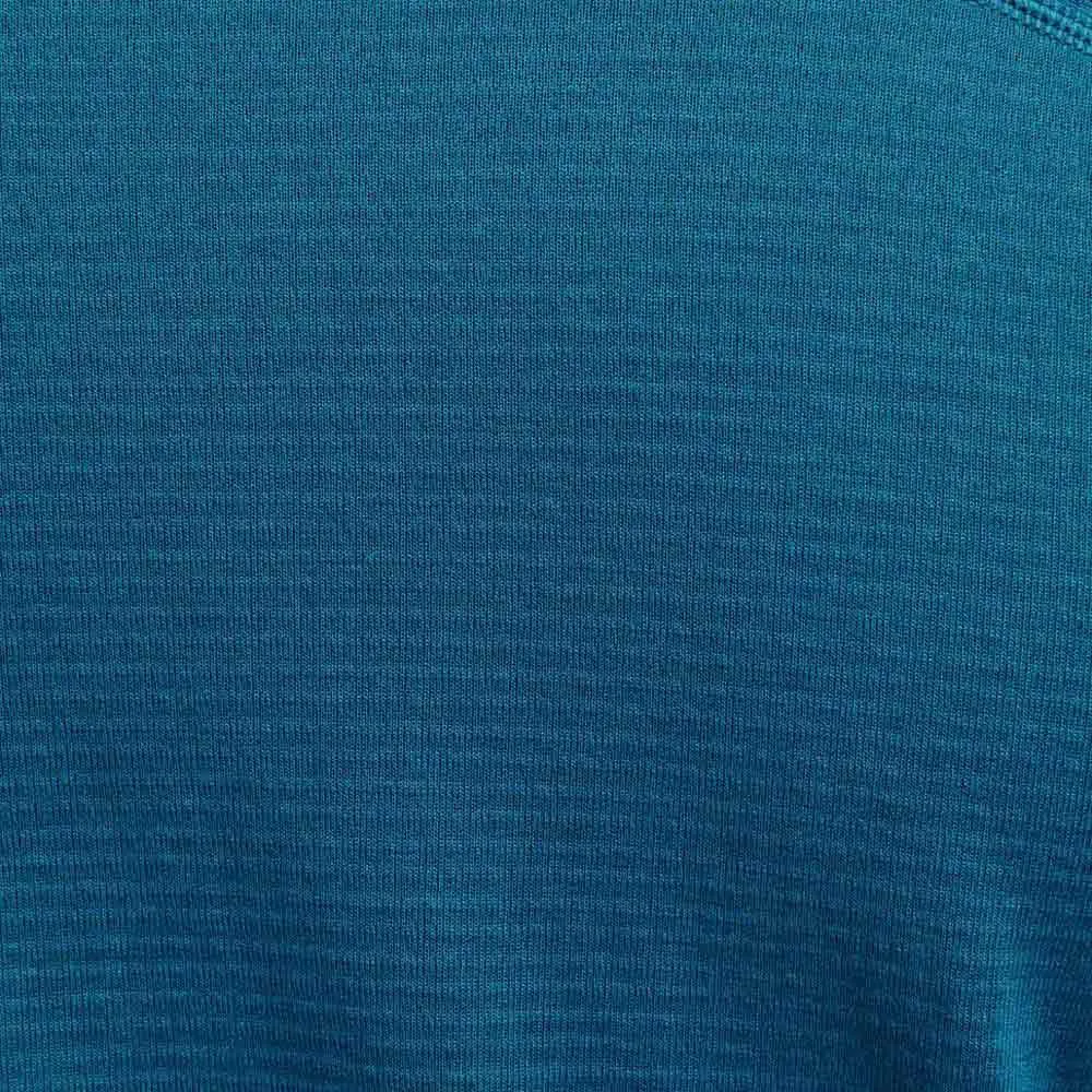 Black Diamond Coefficient Lt Sweatshirt