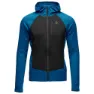 Black Diamond Coefficient Lt Sweatshirt