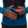 Black Diamond Coefficient Lt Sweatshirt