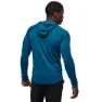 Black Diamond Coefficient Lt Sweatshirt