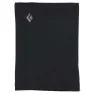 Black Diamond Coefficient Nackenwärmer, Black