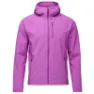 Pit purple