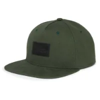 Black Diamond Contract Kappe Black Diamond Contract Kappe