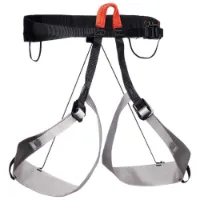 Black Diamond Couloir 3s Gurtzeug