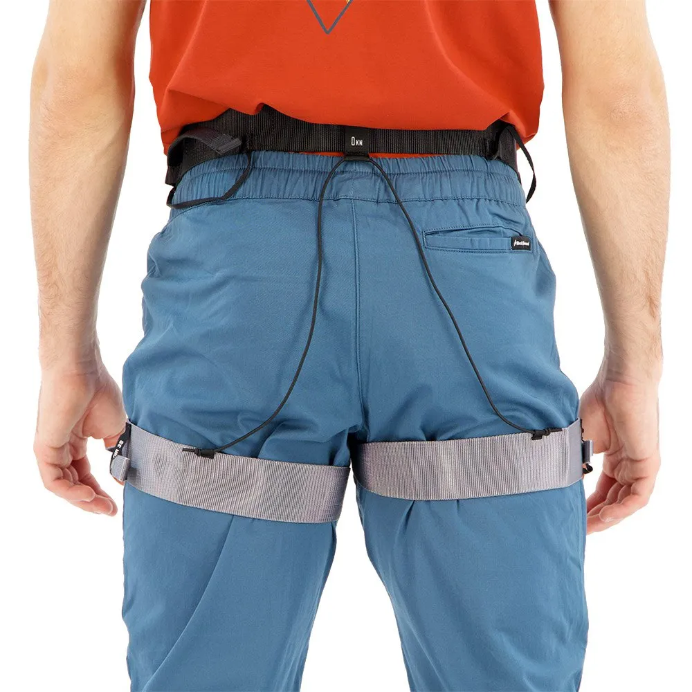 Black Diamond Couloir 3s Gurtzeug