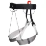 Black Diamond Couloir 3s Gurtzeug
