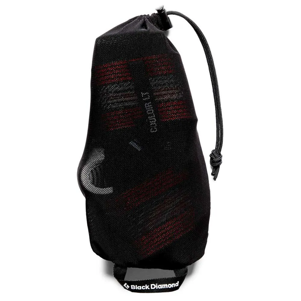 Black Diamond Couloir Lt Gurtzeug Black Diamond Couloir Lt Gurtzeug