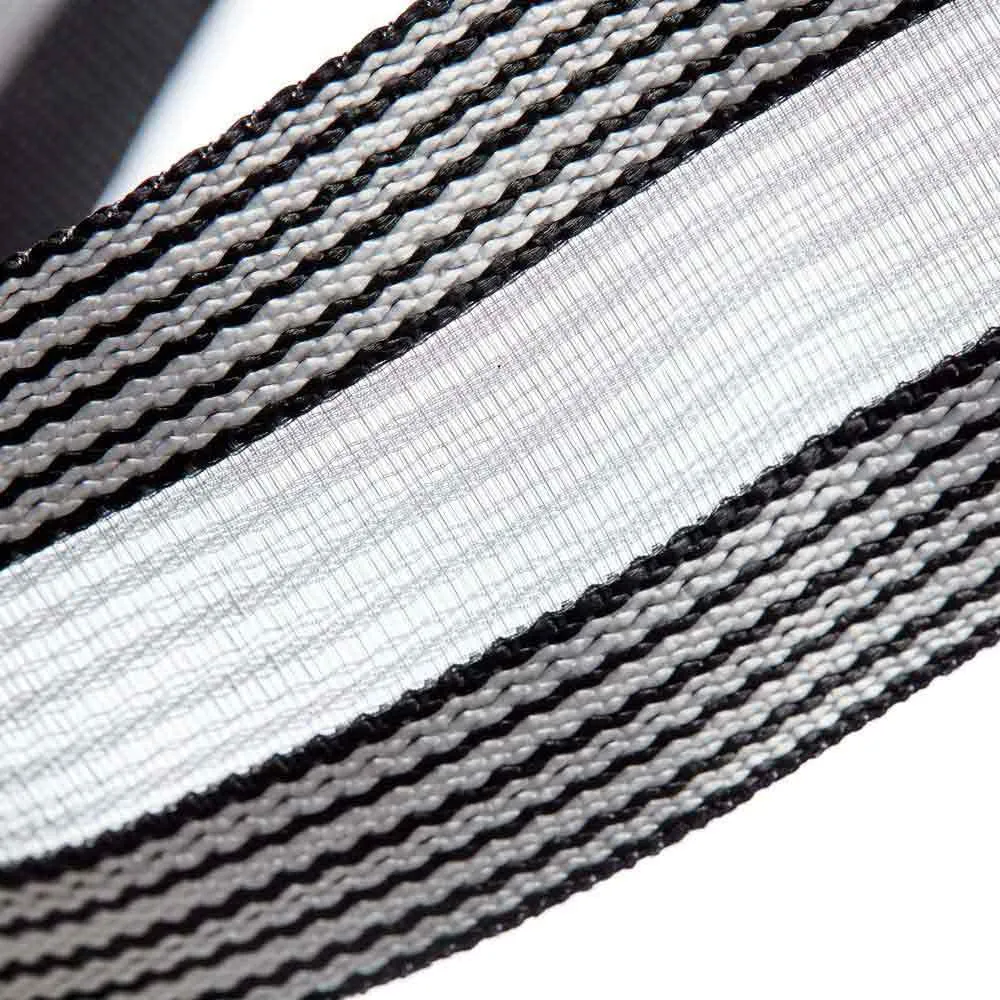Black Diamond Couloir Ultralight Gurtzeug