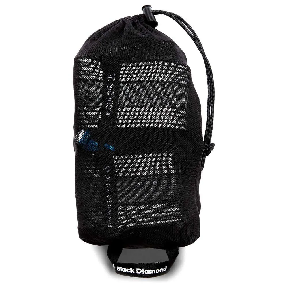 Black Diamond Couloir Ultralight Gurtzeug
