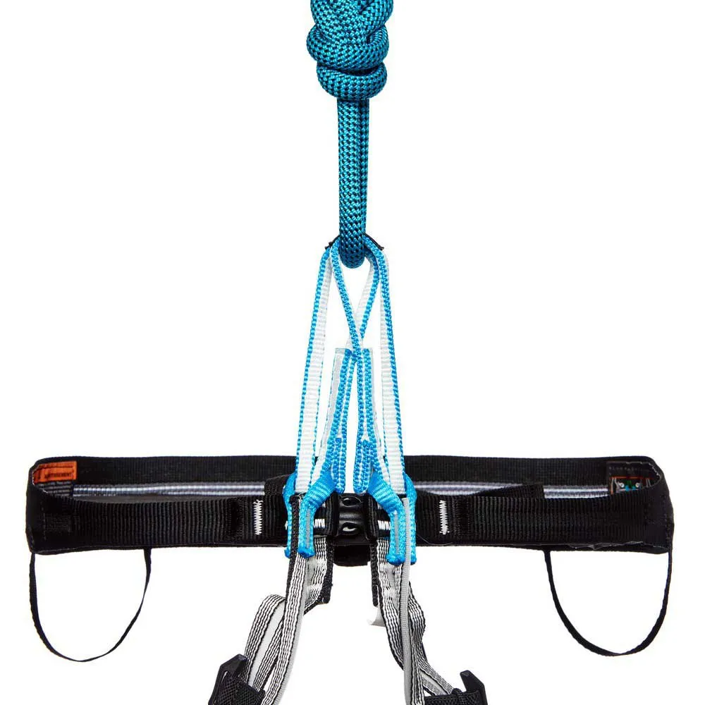 Black Diamond Couloir Ultralight Gurtzeug