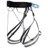 Black Diamond Couloir Ultralight Gurtzeug