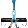 Black Diamond Couloir Ultralight Gurtzeug