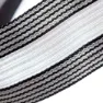 Black Diamond Couloir Ultralight Gurtzeug