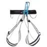 Black Diamond Couloir Ultralight Gurtzeug