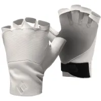 Black Diamond Crack Handschuhe Black Diamond Crack Handschuhe