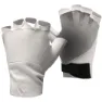 Black Diamond Crack Handschuhe