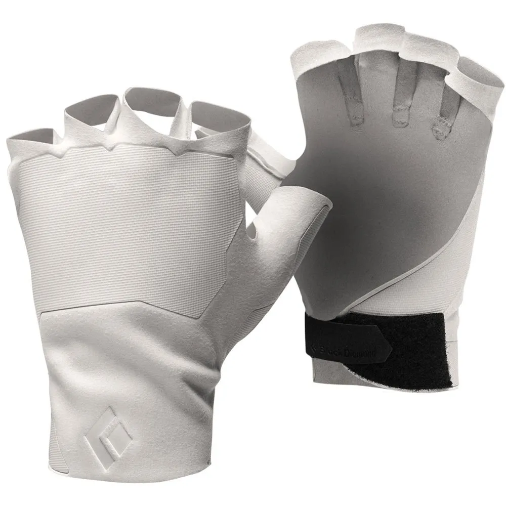 Black Diamond Crack Handschuhe Black Diamond Crack Handschuhe