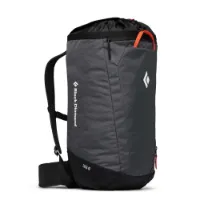 Black Diamond Crag 40l Rucksack Black Diamond Crag 40l Rucksack