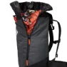 Black Diamond Crag 40l Rucksack