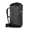 Black Diamond Crag 40l Rucksack