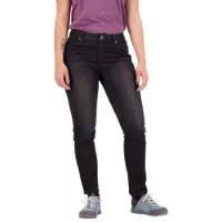 Black Diamond Crag Denim Hosen Black Diamond Crag Denim Hosen