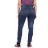 Black Diamond Crag Denim Hosen