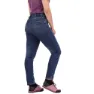 Black Diamond Crag Denim Hosen