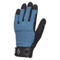 Black Diamond Crag Handschuhe Black Diamond Crag Handschuhe