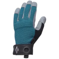 Black Diamond Crag Handschuhe Black Diamond Crag Handschuhe