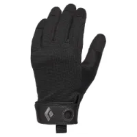 Black Diamond Crag Handschuhe