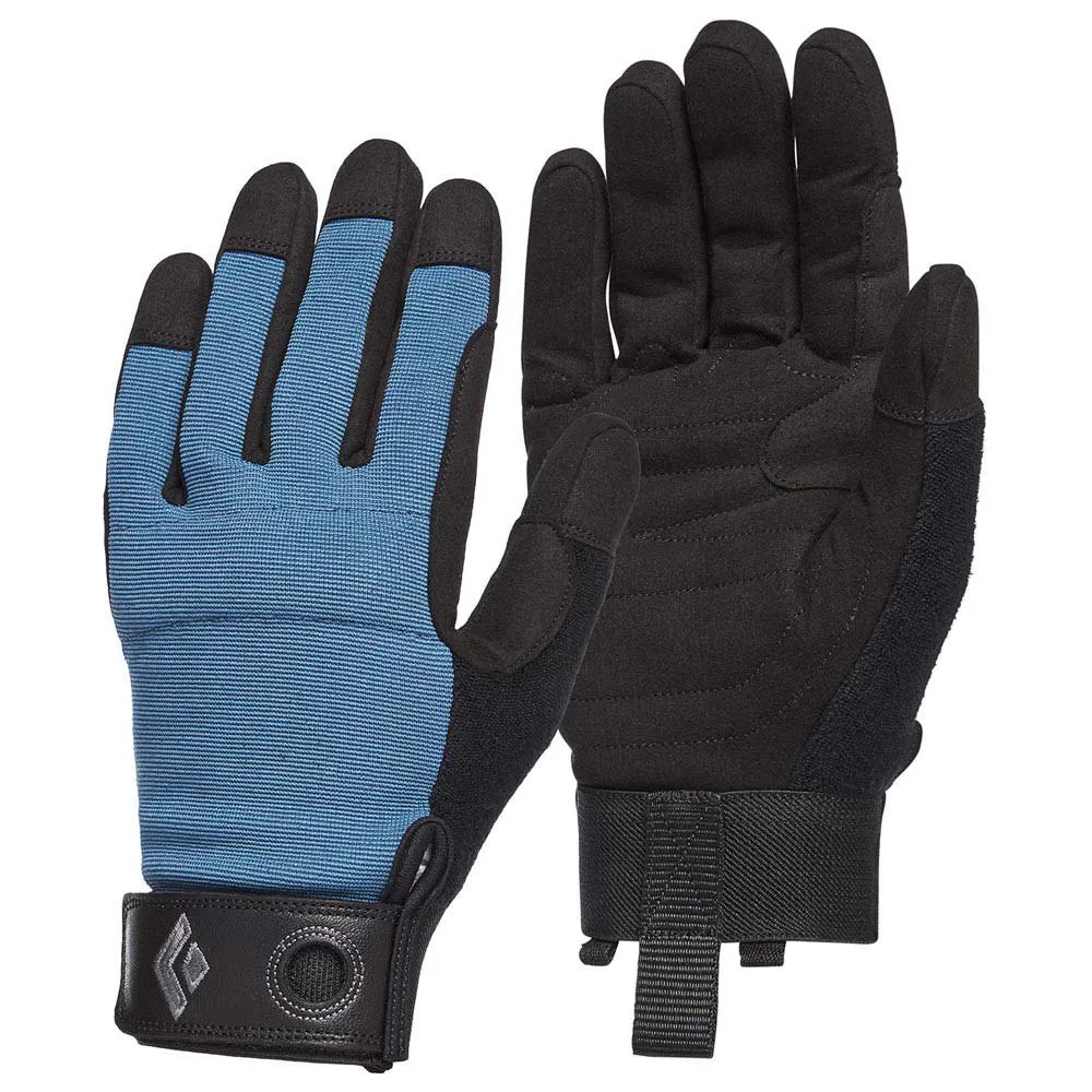 Black Diamond Crag Handschuhe Black Diamond Crag Handschuhe