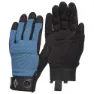 Black Diamond Crag Handschuhe